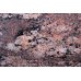 Гранит Perasus Cooper - гранит с коричневыми кристаллами Гранит Perasus Cooper - гранит с коричневыми кристаллами